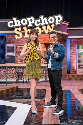 青岛商城网站优化公司