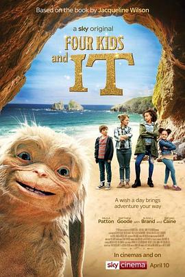 铁西区关键词seo排名优化